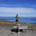 Kahukiwi Experiences Luxury 4WD 3hour Guided Maori Tour - What the Tour Offers: A Deep Dive
