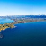 Kaikoura Helicopters Classic Whale Watch - What to Expect on the Itinerary