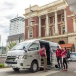 Kaikura: Small Group Tour- optional Whale, Dolphin, Zipline - Is It Worth the Cost?