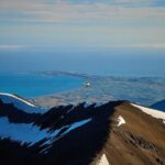Kaikura Whale Watching and Scenic Landing - 1hr Premier Tour - The Value of This Experience