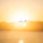 Kaikura Whale Watching Scenic Flight (40 Minutes) - Who Should Consider This Tour?