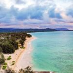 Kailua Bay & Popoia Island Self-Guided Kayaking - The Equipment & Inclusions
