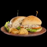 Kailua-Kona: Big Island Morning Snorkeling Tour with Lunch - Who Is This Tour Best For?