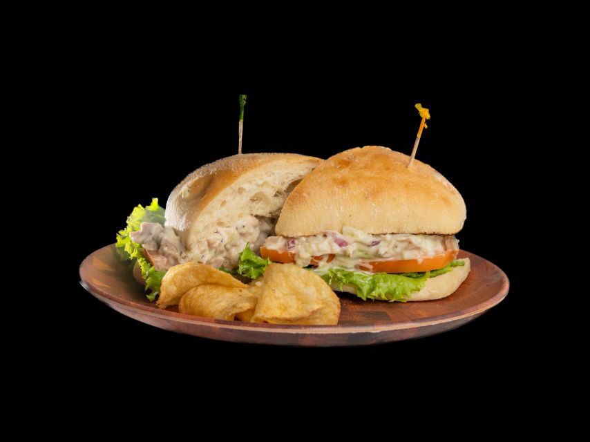 Kailua-Kona: Big Island Morning Snorkeling Tour with Lunch - Who Is This Tour Best For?