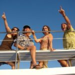 Kailua Kona: Humpback Whale Watching Adventure Cruise - The Experience: What’s It Really Like?