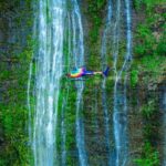 Kailua-Kona: Kohala, Volcanoes and Waterfall Helicopter Tour - Practical Details: What You Need to Know