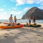 Kailua: Mokulua Islands Kayak Tour with Lunch - Final Thoughts: Is It Worth It?