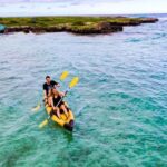 Kailua, Oahu: Popoia Island & Kailua Bay Guided Kayak Tour - The Full-Day Experience and Additional Options