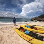 Kailua Twin Islands Guided Kayak Tour, Oahu - Final Thoughts