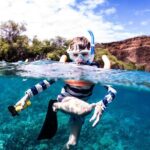 Kaimana Kealakekua Bay Captain Cook Adventure - Final Thoughts