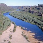 Kakadu National Park Cultural Experience + Scenic Flight - Who Would Love This Tour?