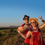 Kakadu National Park Wildlife & Ubirr Rock Art Tour from Darwin - Who Is This Tour Best For?