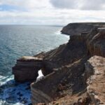 Kalbarri National Park Self Guided Driving Tour - What Travelers Say