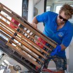 Kalbarri Rock lobster Pot Pull Tour in Kalbarri - Who is This Tour Best For?