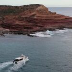 Kalbarri Sunset Coastal Cliff Cruise - What Makes This Cruise Stand Out?