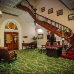 Kalgoorlie Boulder Audio Walking Tour - What to Expect from the Tour