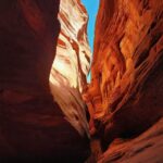 Kanab: Peek-a-Boo Canyon, The Great Chamber, and Hoodoo Tour - A Closer Look at the Itinerary