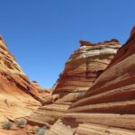 Kanab: South Coyote Buttes Hiking Tour (Permit Required) - Final Thoughts