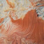 Kanab: White Pocket Tour & Hike - The Itinerary and What to Expect