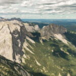 Kananaskis: 20 Minute "Warrior lookout" Helicopter Tour - Who Should Consider This Tour?