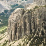 Kananaskis: 30-Minute Heli Tour of Minnewanka Lake and Banff - The Experience’s Highlights