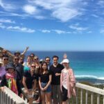 Kangaroo Island 2-Day Wildlife Adventure Small Group tour - What’s Included and What You Should Know
