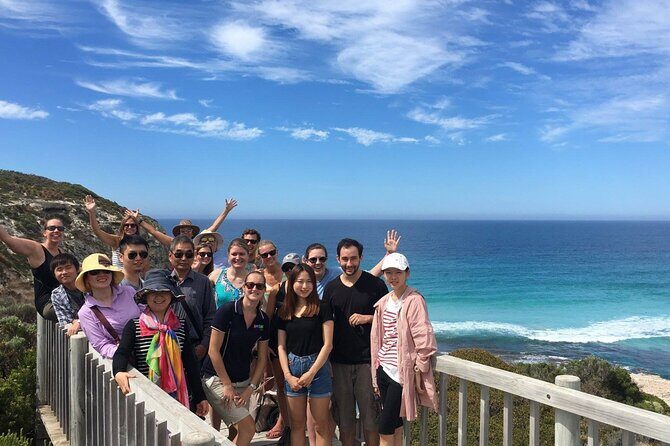 Kangaroo Island 2-Day Wildlife Adventure Small Group tour - What’s Included and What You Should Know