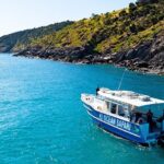 Kangaroo Island 75-Minute Coastal Safari - How Does It Compare in Value?