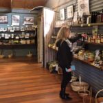 Kangaroo Island: Half-Day Tour Guided Coach Tour - The Realities of the Tour