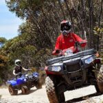 Kangaroo Island Quad Bike (ATV) Tours - Final Thoughts: Who Should Consider This Tour?