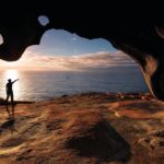 Kangaroo Island Scenic Nature and Wildlife Day Tour - The Price and Overall Value