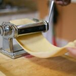 Kansas City: Fun Pasta Making Class With Local Chef - Value and Practicalities