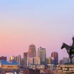 Kansas City MO Attractions Pass - The Itinerary in Detail