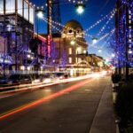 Kansas City, MO: Attractions Pass - Final Thoughts