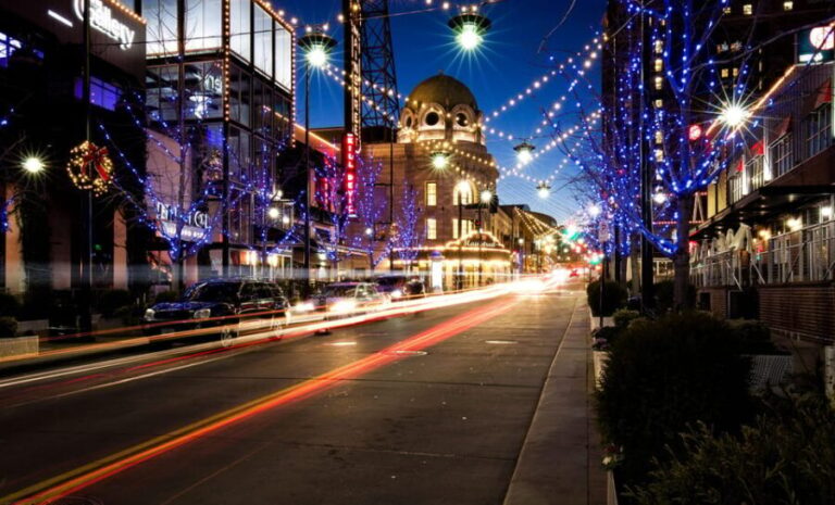 Kansas City, MO: Attractions Pass - Final Thoughts