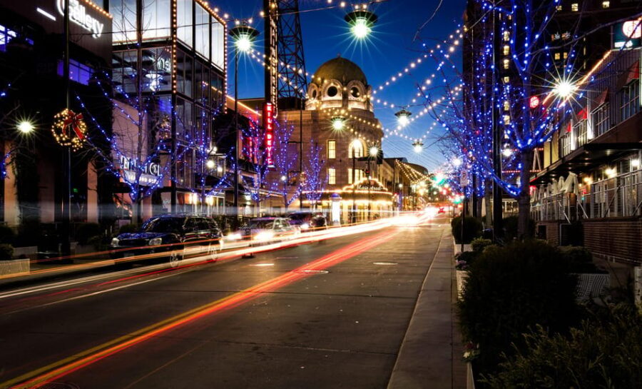 Kansas City, MO: Attractions Pass - Final Thoughts