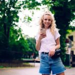 Kansas City Wander: From Plazas to Parks - Final Thoughts