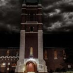 Kansas City Wraiths & Whiskey Ghost Tour - What the Reviews Say