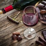 Kansas Citys Sweet Escape: Chocolate & Wine Tour - An In-Depth Look at Kansas City’s Sweet Escape: Chocolate & Wine Tour