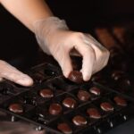 Kansas Citys Sweet Escape: Private Chocolate & Wine Tour - The Experience and What to Expect