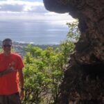 Kapaa - Sleeping Giant Hiking Tour - Final Thoughts: Is It Right for You?