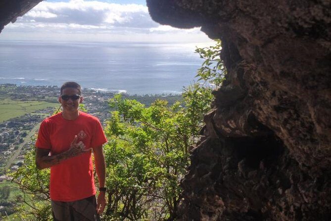 Kapaa - Sleeping Giant Hiking Tour - Final Thoughts: Is It Right for You?