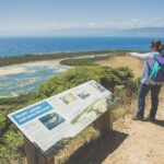 Kapiti Island Classic Guided Day Tour - What the Reviews Say