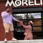 Karaoke Food Tour - The Experience from Travelers’ Perspectives