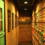 Karaoke Recording inside a Professional Recording Studio - The Cost and Value