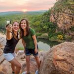 Katherine Gorge & Edith Falls Full-Day Tour from Darwin - The Practicalities: What to Know Before You Go
