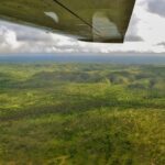 Katherine Gorge Flight from Darwin, with Cruise and Heli Scenic - Genuine Feedback from Travelers
