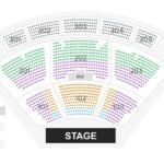 Kathy Griffin at Planet Hollywood Resort and Casino - Who Will Love This Experience?