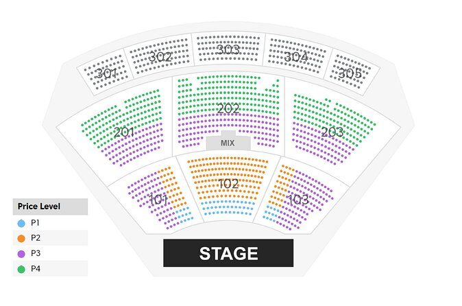 Kathy Griffin at Planet Hollywood Resort and Casino - Who Will Love This Experience?