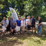 Katikati: Guided Avocado Adventures with Tasty Treats - Who Would Love This Experience?